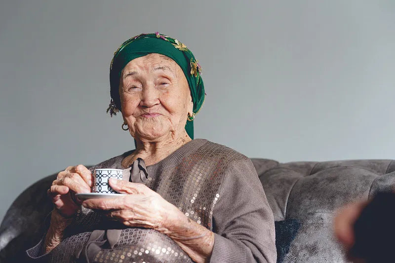 Why More Women Over 50 Are Choosing Microneedle Patches for Wrinkle Care
