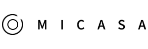 Omigasa