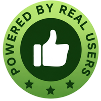 30-Day Money-Back Guarantee