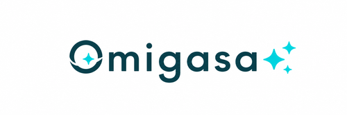 Omigasa