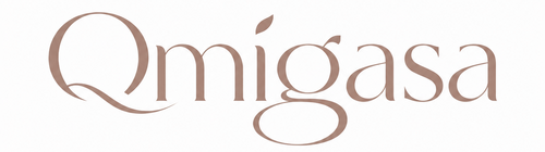 Omigasa