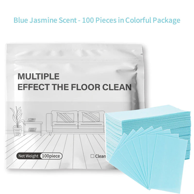 1 Packs (100 pcs)