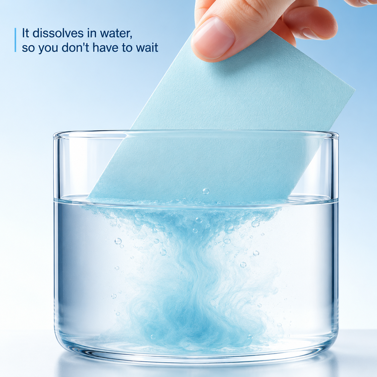 ✨2026 New Sale Multi-Purpose Floor Cleaning Tablets