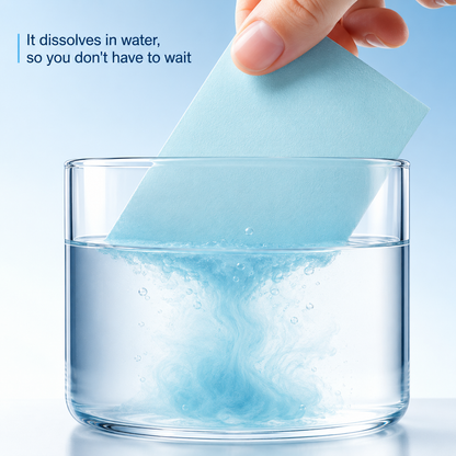 ✨2026 New Sale Multi-Purpose Floor Cleaning Tablets