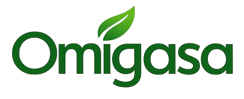 Omigasa